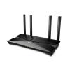 Wireless Router TP-Link Archer AX1500 WiFi 6 Gigabit LAN