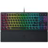 Razer Billentyűzet Mechanikus - Ornata V3 US