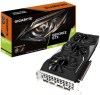 596883321.gigabyte-geforce-gtx-1660-gaming-6gb-gv-n1660gaming-6gd