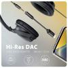 AXAGON ADA-HC USB-C - Hi-Res DAC audio adapter