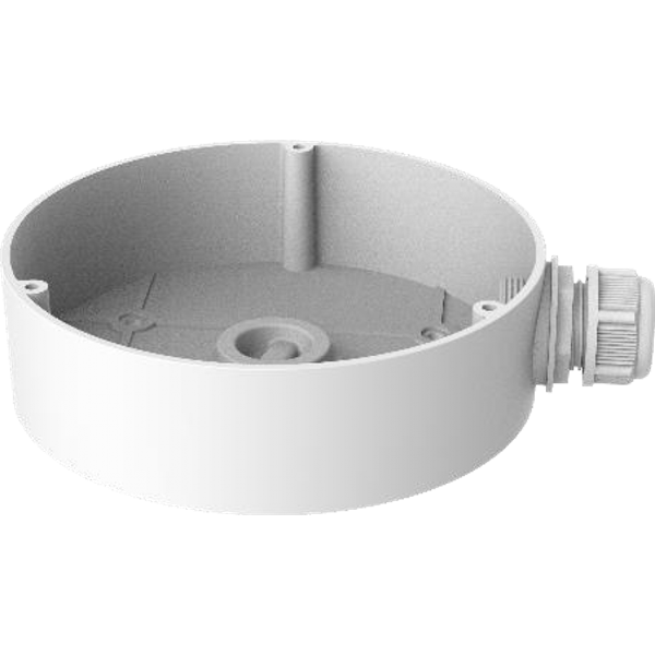 Hikvision Kötődoboz - DS-1280ZJ-DM45