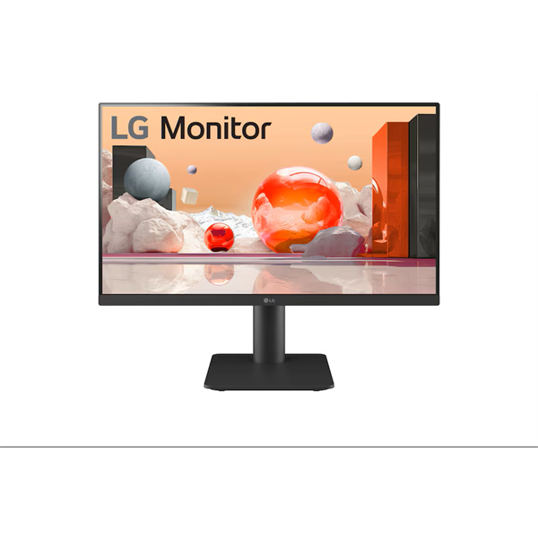 LG Monitor 24
