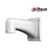 Dahua PFB303W fali konzol, alumínium