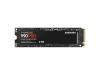 SSD M.2 Samsung 2TB 990 PRO NVMe 2280