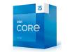 Processzor Intel Core i5-13400 2.50GHz S1700 BOX