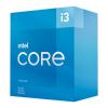 Intel Core i3-10105 3.70GHz S1200 BOX