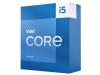 Processzor Intel Core i5-13500 2.50GHz S1700 BOX