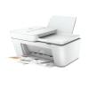 HP Nyomtató - DeskJet All-in-One 4122E (26Q92B) MFP tintasugaras