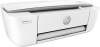 HP DeskJet 3750 AiO  MFP multifunkciós tintasugaras nyomtató