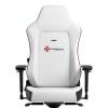 noblechairs HERO Resident Evil Edition