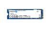 SSD M.2 Kingston 4TB NV3 NVMe 2280 PCIe 4.0