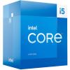 Intel Processzor - Core i5-13400 (2500Mhz 20MBL3 Cache 10nm 65W skt1700 Raptor Lake) BOX No Cooler