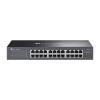 TP-Link Switch Menedzselhető - ES224G (Omada; 24x 1Gbps)