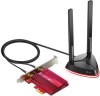 TP-Link Hálózati adapter WiFi AX3000