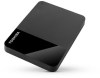 HDTP320EK3AA