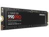 SSD M.2 Samsung 4TB 990 EVO Plus NVMe 2280