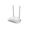 TP-Link Router WiFi N - TL-WR840N (300Mbps 2,4GHz; 4 port 100Mbps; IPv6)