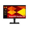 Samsung Monitor 24
