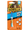 Gorilla Super Glue Pillanatragasztó 3gramm
