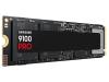SSD M.2 Samsung 4TB 9100 PRO NVMe 2.0 2280