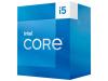 Processzor Intel Core i5-14400F 2.50GHz S1700 BOX