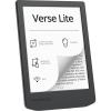 POCKETBOOK e-Reader - PB619 VERSE LITE Midnight (6