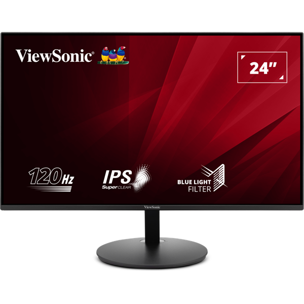 ViewSonic Monitor 27