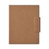 Onyx BOOX e-book tok - 10,3