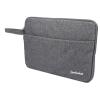 Manhattan Notebook táska - Seattle Laptop Sleeve 14.5