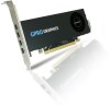 AMD Sapphire GPRO 4GB GDDR5 32286-01-21G