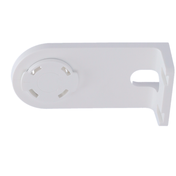 Imou Fali konzol - PFB-S2X (kompatibilis minden Ranger szériás kamerával)