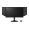 BenQ ZOWIE Monitor 24,5