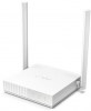 TP-link TL-WR844N 300M Wireless Router