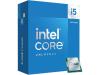 Processzor Intel Core i5-14600K 3.50GHz S1700 BOX