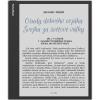 POCKETBOOK e-Reader PB1042-M-WW INKPad  Eo szürke (10,3