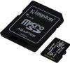 KINGSTON microSDHC 128GB SDCS/128GB