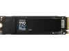 SSD M.2 Samsung 2TB 990 EVO Plus NVMe 2280