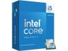 Processzor Intel Core i5-14600KF 3.50GHz S1700 BOX