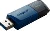 USB 3.0 Pendrive 256GB Kingston DataTraveler Exodia