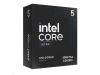 Processzor Intel Core Ultra 5 250K Plus 4,2 LGA-1851 BOX