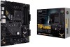 Asus TUF GAMING B550-PLUS alaplap