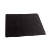 Razer Egérpad - Goliathus Mobile Stealth Ed. (800 x 300 x 5mm; varrott szélek; fekete)