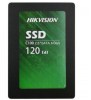 HS-SSD-C100 120G