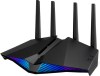 Asus RT-AX82U V2 WiFi router AX5400