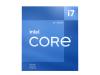 Processzor Intel Core i7-12700F 2.10GHz S1700 BOX