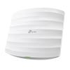 TP-Link Access Point WiFi AC1350 - Omada EAP223 (450Mbps 2,4GHz + 867Mbps 5GHz; 1Gbps; af/at PoE)