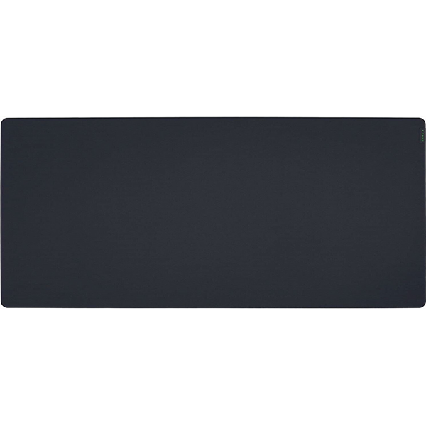 Razer Egérpad - Gigantus V2 (800 x 300 x 5mm; varrott szélek; fekete)