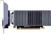 Inno3D GeForce GT 1030 2GB GDDR5 Passzív