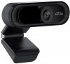 	Media-Tech Look IV webkamera MT4106	