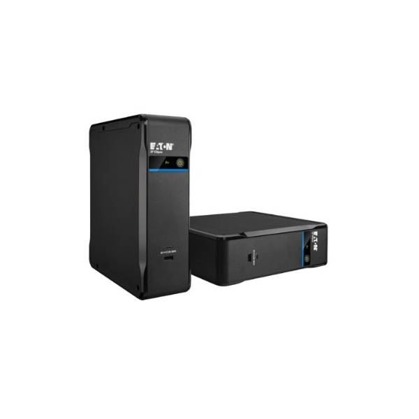 EATON szünetmentes 3P Ellipse - 3P Ellipse 900 USB DIN